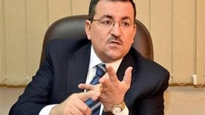 فيديو.. أسامة هيكل: لا يوجد ضوابط للعمل الإعلامي فى الدولة