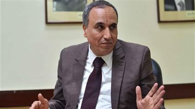 فيديو.. نقيب الصحفيين: راضٍ بنسبة 80% عن قانون الصحافة الجديد