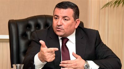 فيديو.. أسامة هيكل يكشف عن تغييرات جديدة في الهيئات الصحفية ورؤساء التحرير