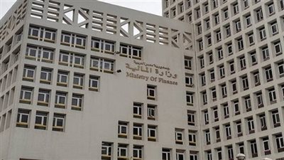 فيديو.. مستشار وزير المالية السابق: نكشف 10% من عمليات التهريب