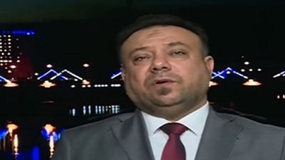 فيديو.. مناف الموسوي: قمة بوتين وترامب تعد أمنًَا لوطننا العربي