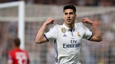 ريال مدريد يرفض رحيل لاعبه لـ