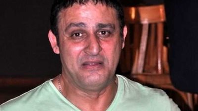 فيديو.. أشرف طلبة يوضح سبب اختيار 3 فنانين عرب بـ 