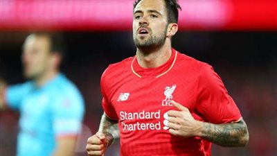 ليفربول يحدد سعر الاستغناء عن إينجز