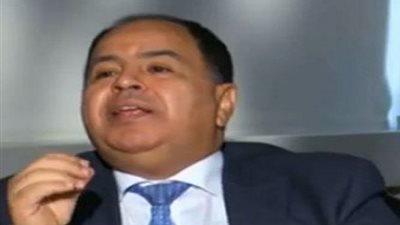 فيديو.. المالية: 989 مليار جنيه حجم إيرادات العام الجاري