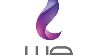 بوابة المواطن.. نرصد أكواد وباقات شركة  WE