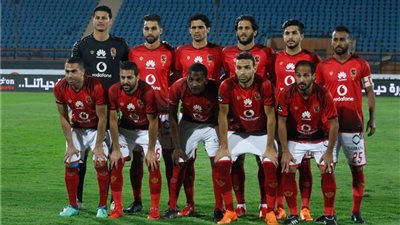 كورة ستار| كورة اون لاين الأهلي وتاونشيب بث مباشر
