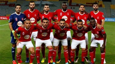 النجم الساحلي ضيفا على مباباني سوالوز في القمة المجموعة الرابعة