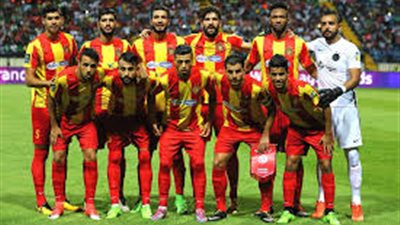 كورة لايف.. بث مباشر مباراة الترجى التونسى وكمبالا سيتى الأوغندى  