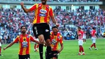  يلا شوت.. بث مباشر مباراة الترجى التونسى وكمبالا سيتى الأوغندى    