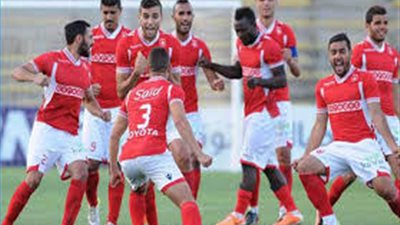  كورة اون لاين.. بث مباشر مباراة النجم الساحلي ومباباني سوالوز   