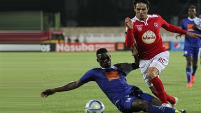  الاسطورة.. بث مباشر مباراة النجم الساحلي ومباباني سوالوز    
