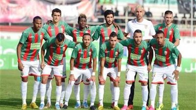   كورة ستار| كورة اون لاين مولودية الجزائر ومازيمبي الكونغولي  بث مباشر  