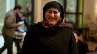 أمين سر سياحة البرلمان: بشرة سارة لأهالي دمياط