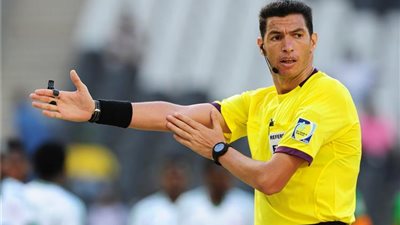 ماذا قال اتحاد الكرة على احتراف جهاد جريشة في الصين؟