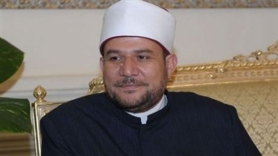 وزير الأوقاف: المشكلة السكانية مأساة وحلولها تحد كبير