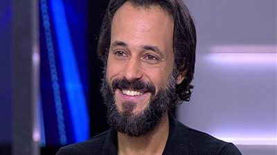 يوسف الشريف يوجه رسالة تفاؤل لجمهوره 