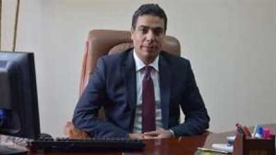 المتحدث باسم التعليم العالي: 60 ألف طالب سجلوا رغباتهم حتى الآن