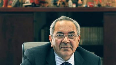 الخميس.. انطلاق المرحلة الثانية لمبادرة 