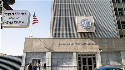 قرار ترامب بنقل السفارة الأمريكية إلى القدس يكلفه ثمنا باهظًا