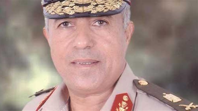 احمد ابراهيم