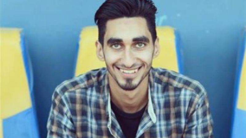 احمد عادل يكتب
