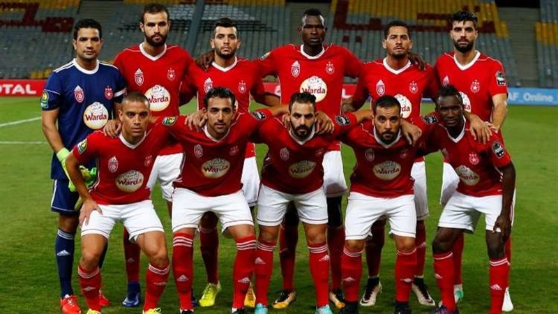 النجم الساحلي 