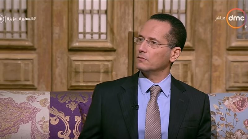 شريف النظامي مدرب