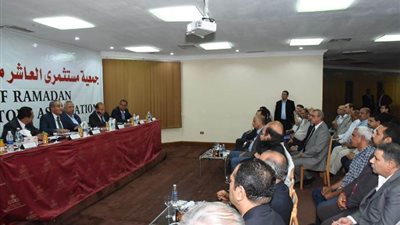 وزير التموين يُشيد بدور محافظ الشرقية لنجاح موسم توريد القمح