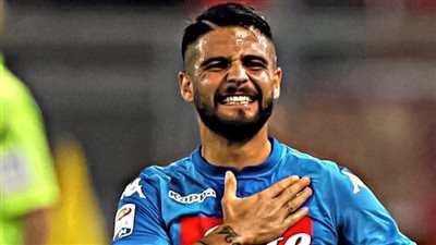 إنسيني: أتطلع لرؤية تأقلم رونالدو مع الدوري الإيطالي.. وسننجح مع أنشيلوتي