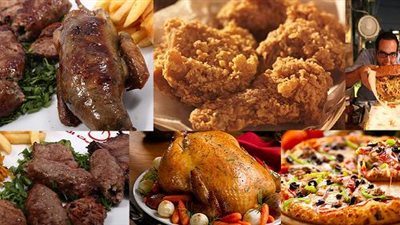 بوابة المواطن.. نرصد عناوين أبرز مطاعم القاهرة 