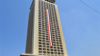 الفاتيكان والصين والسويد أبرز السفارات في دليل 