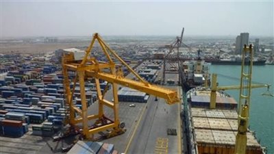 التحالف العربي: الميليشيات الحوثية تتعمد تعطيل دخول 6 سفن إلى ميناء الحديدة