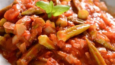 مطبخ 