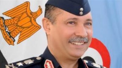 وزيرا الطيران والسياحة يتفقان على خطة عمل لتنشيط السياحة 