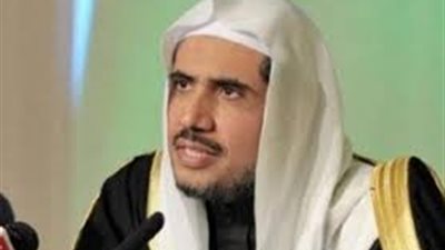 الهيئة العالمية للإغاثة: رابطة العالم الإسلامي تعمل على تطوير العمل الإنساني