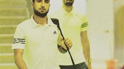 خاص لـ