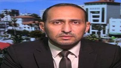 فيديو.. محلل فلسطيني: حماس ألقت الكرة في ملعب السلطة بعد موافقتها المصالحة