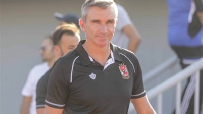 جماهير الأهلي ترحب بـ