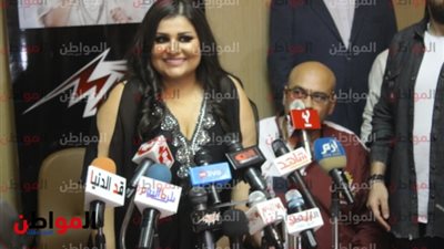وعد البحري: 