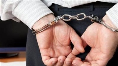 ضبط 2 قضية تموينية متنوعة بالقليوبية 
