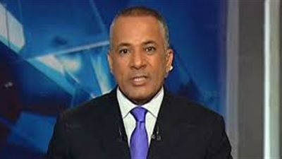 أحمد موسى: مصلحة الضرائب أعطت مهلة أخيرة لتسوية أوضاع المواطنين