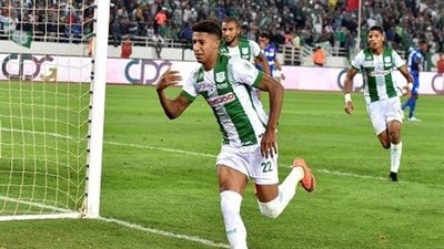 بالأرقام.. 5 معلومات لاتفوتك عن صفقات الزمالك الجديدة