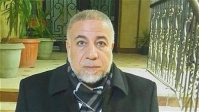 رئيس شعبة الدخان: جاري العمل علي إنتاج سجائر لمحدودى الدخل