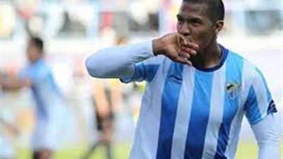 روندون مطلوب في نيوكاسل الانجليزي