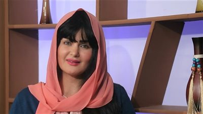 سما المصري حالفةً : أنا توبت والله العظيم 