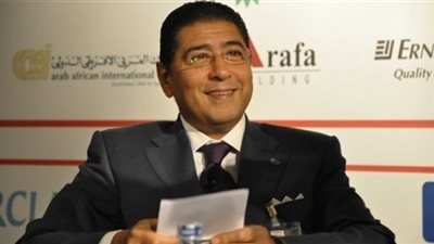  اتحاد البنوك عن اختلاس 180 مليون: مستنين الموظف يرجع من السفر