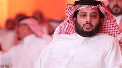 تركي : قناة جديدة لـ 