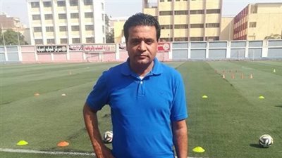 مدرب الإعلاميين: المباريات الودية سلاحنا لمواجهة فرق الصعيد