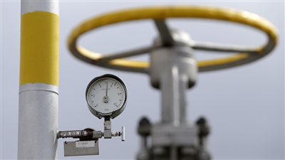 بوتين: يمكننا العمل مع أمريكا لتنظيم سوق النفط العالمي